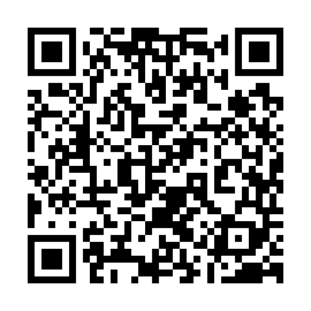 QR code for 11Y749