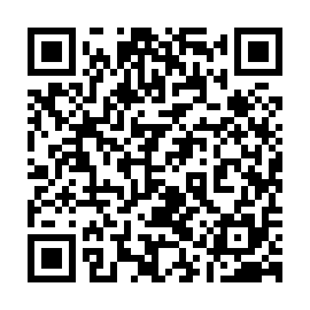 QR code for 11Y815