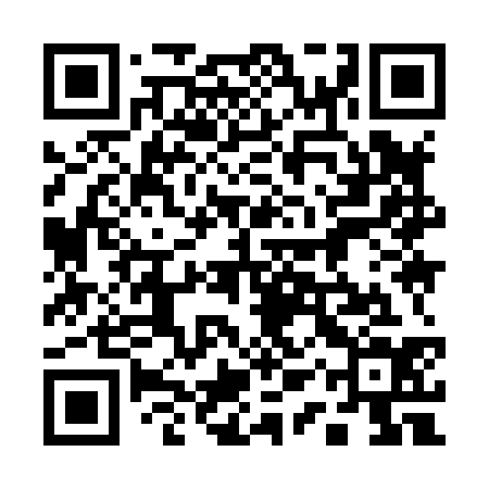 QR code for 11Y834