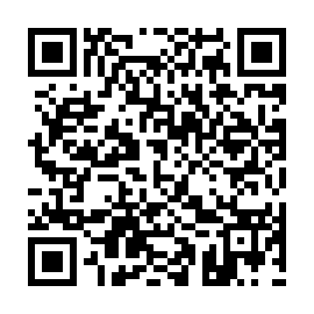 QR code for 11Y853