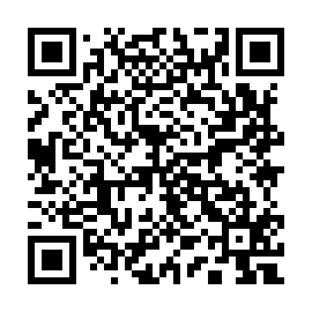 QR code for 11Y915