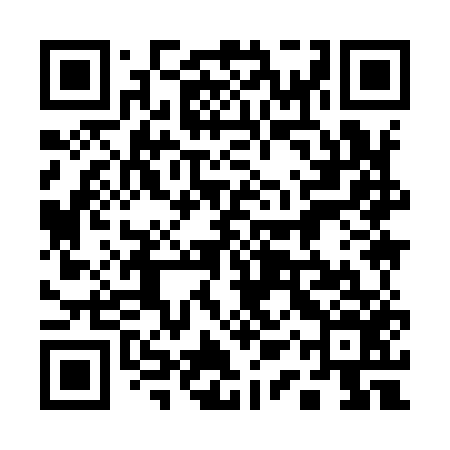 QR code for 11Y956