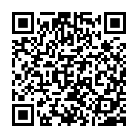 QR code for 11Y958