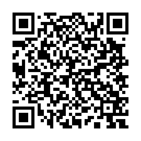 QR code for 11Z063