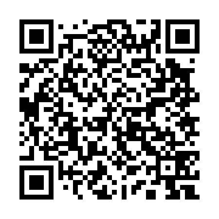 QR code for 11Z079