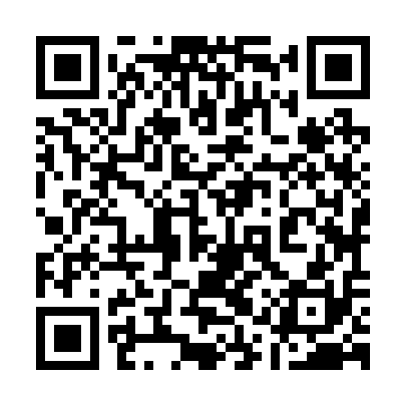 QR code for 11Z210