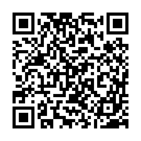 QR code for 11Z257