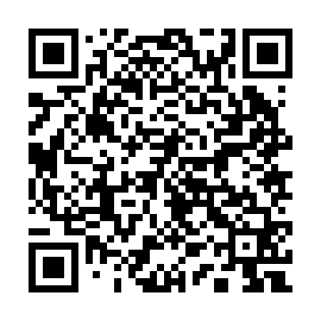 QR code for 11Z260