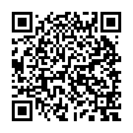 QR code for 11Z298