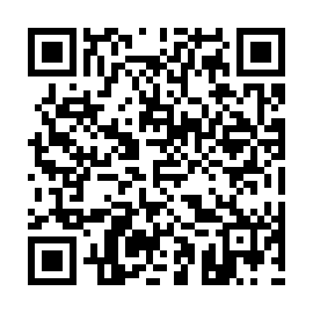 QR code for 11Z342