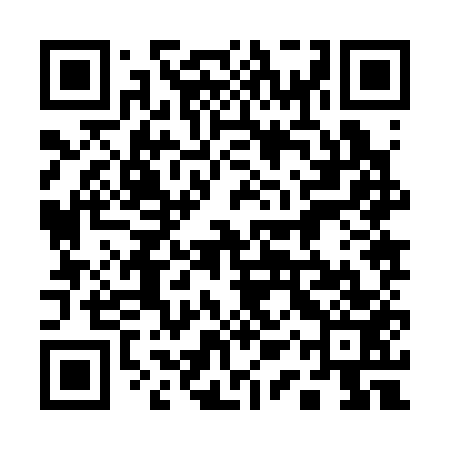 QR code for 11Z353