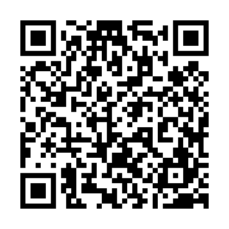 QR code for 11Z426