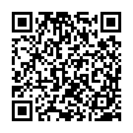 QR code for 11Z740