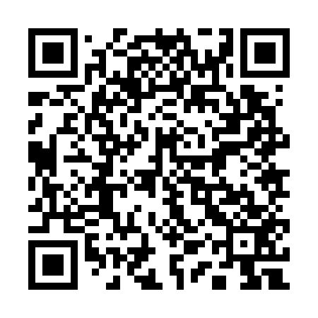QR code for 11Z753
