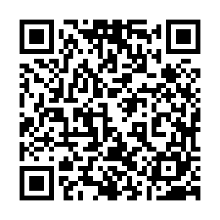 QR code for 11Z865