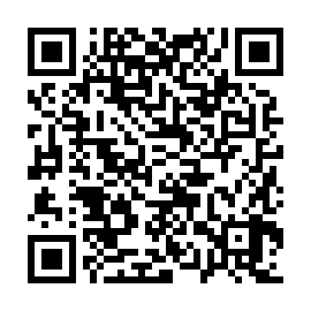 QR code for 11Z888