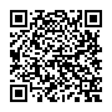 QR code for 11Z920