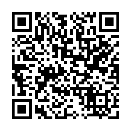 QR code for 120A78