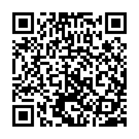 QR code for 120A89