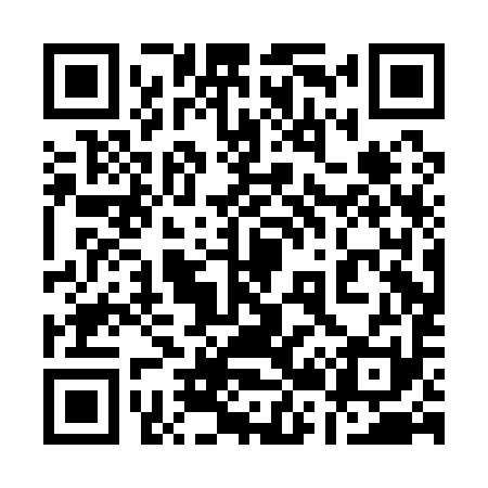 QR code for 120A91