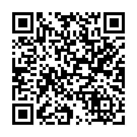 QR code for 120A94