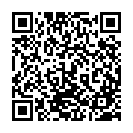 QR code for 120ADD