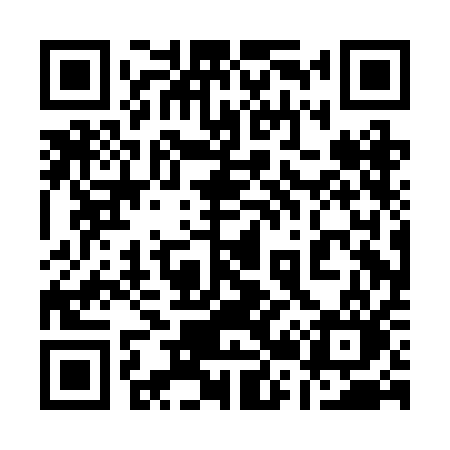 QR code for 120BAO