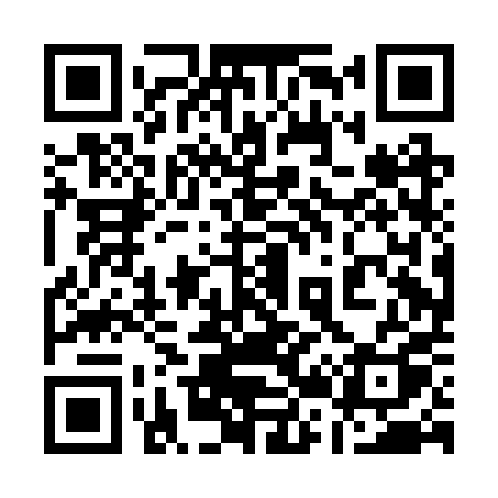 QR code for 120BPQ