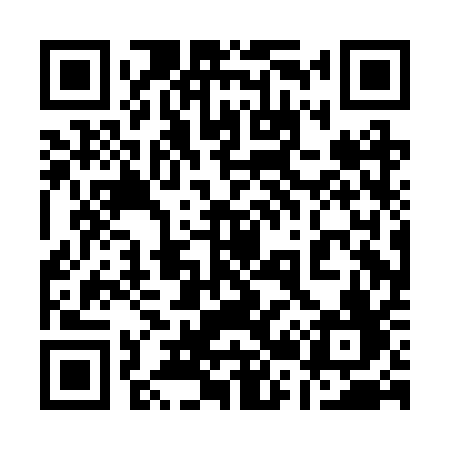 QR code for 120BQF