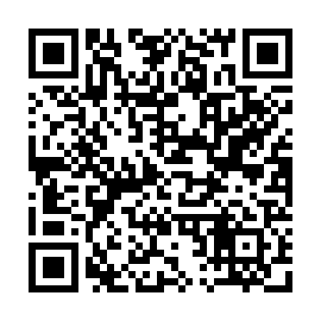 QR code for 120C21