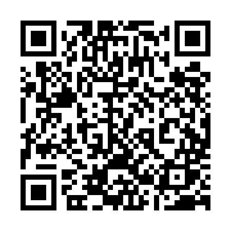 QR code for 120EMS