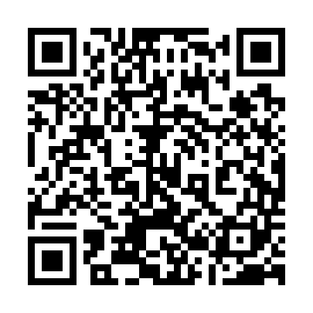 QR code for 120G41
