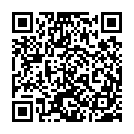 QR code for 120G62
