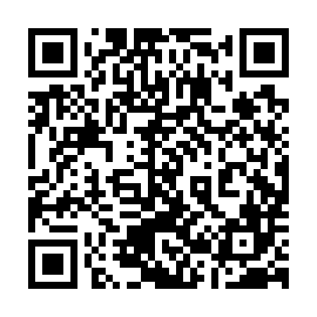QR code for 120G86