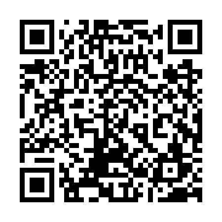QR code for 120GSV