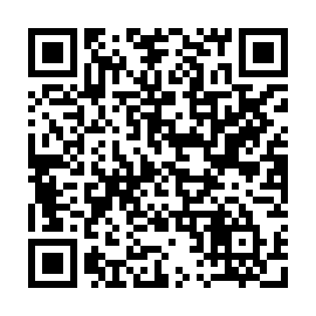 QR code for 120HGU