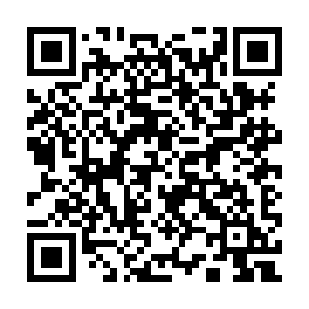 QR code for 120HII