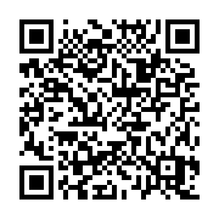 QR code for 120HJT