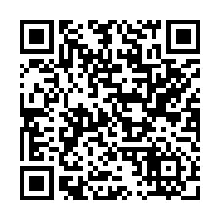QR code for 120I56