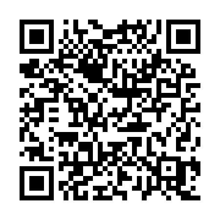 QR code for 120ISC