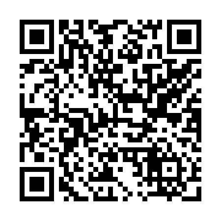 QR code for 120J14