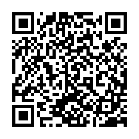 QR code for 120L03