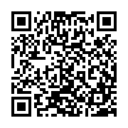 QR code for 120L06