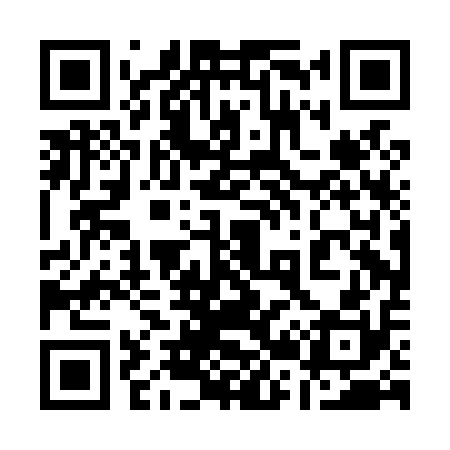 QR code for 120L10