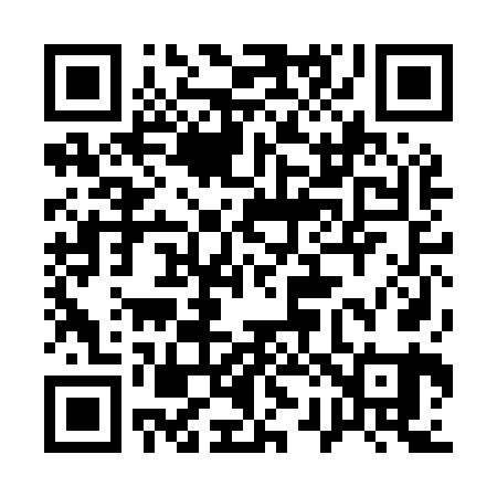 QR code for 120M61