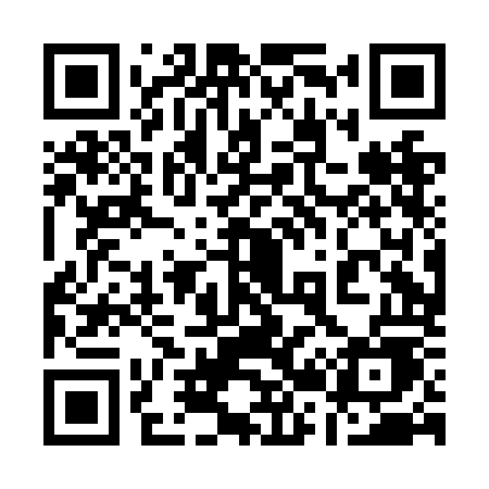 QR code for 120NOE