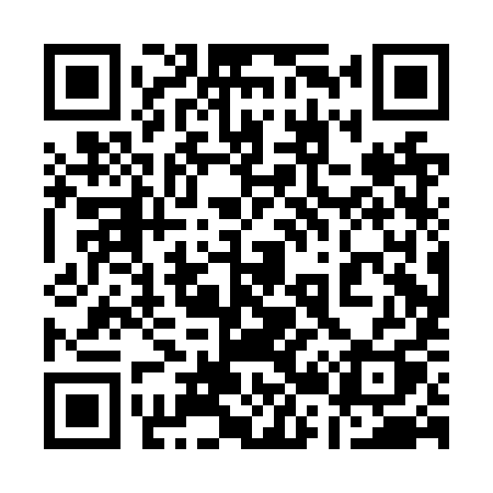 QR code for 120NYQ