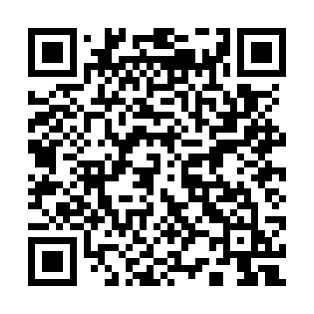 QR code for 120OSJ