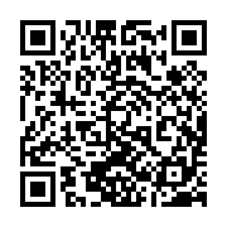 QR code for 120P95