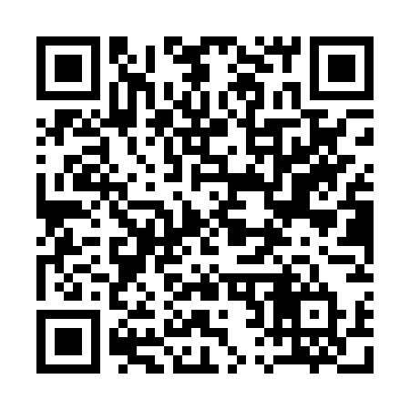 QR code for 120PWT